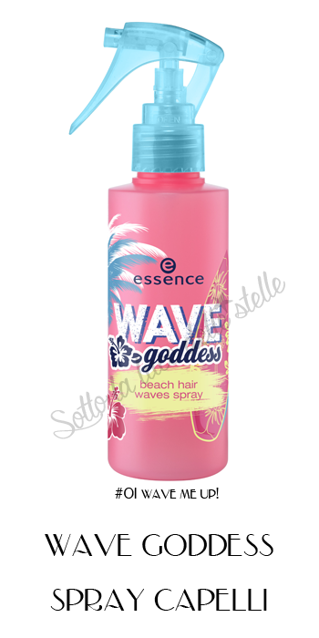 Preview - Essence: Preview - Essence: