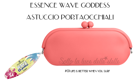 Preview - Essence: Preview - Essence: