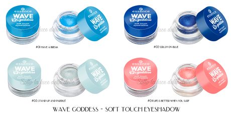 Preview - Essence: Preview - Essence: