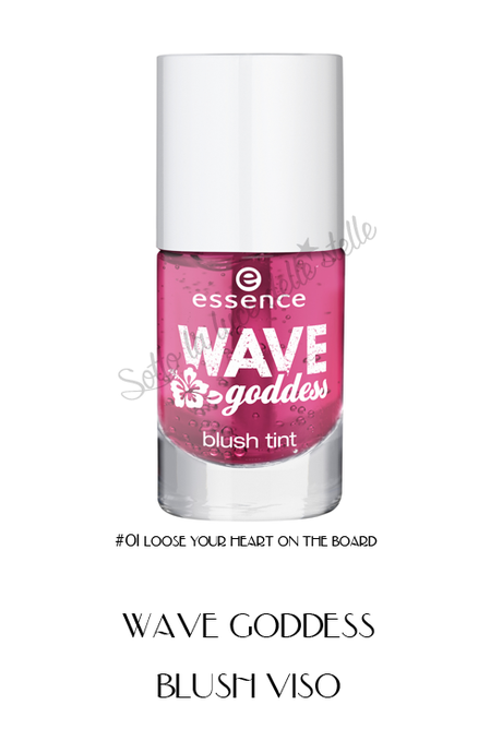Preview - Essence: Preview - Essence: