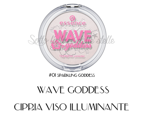 Preview - Essence: Preview - Essence: