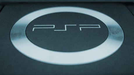 Sony interrompe la produzione di PSP dopo quasi dieci anni