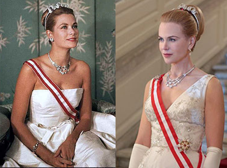 grace-kelly-nicole-kidman-confronto