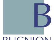 Bugnion presenta Branding Art, mostra evento giugno Milano
