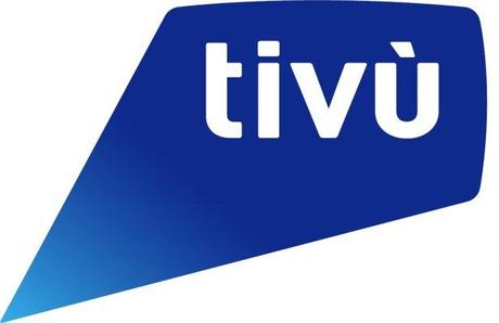 Tivù e HD Forum Italia: accordo per specifiche comuni su DTT e Tivùsat
