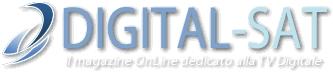 Digital-Sat all' 11° Forum Europeo Digitale (5 - 6 Giugno 2014) #forumeuropeo