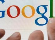 [Guida] Come cancellarsi risultati ricerca Google