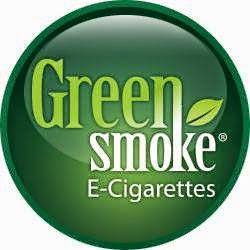 GREEN SMOKE ELECTRONIC CIGARETTES :PER MIGLIORARE L'ESPERIENZA E LA SENSAZIONE DI FUMARE