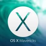 Come installare OS X 10.9 Mavericks Developer Preview 3 (beta 3)