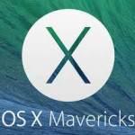 Come installare la preview 5 di OS X 10.9 Mavericks per Mac