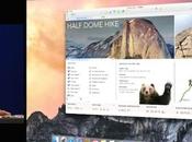 WWDC 2014: presentiamo 10.10 Yosemite