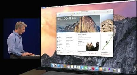 mac-os-apple-yosemite-wwdc