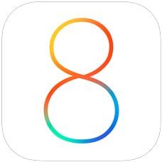 iOS 8, come installarlo senza UDID registrato