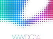 Wwdc 2014: eccovi streaming!!!