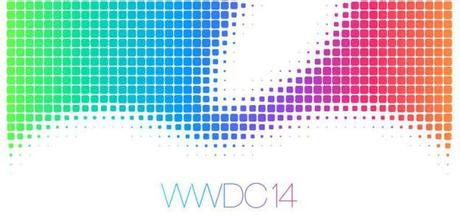 WWDC 2014: ECCOVI LO STREAMING!!!