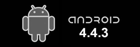 alvhgqG Android 4.4.3   download factory images e binari (AGGIORNATO)