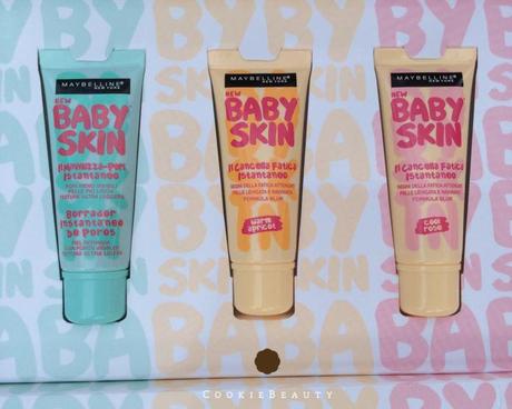 babyskin-maybelline5