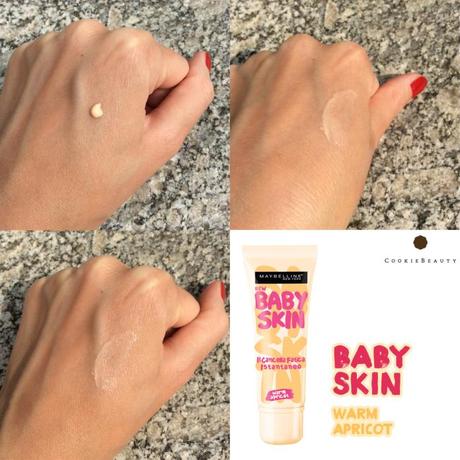 babyskin-maybelline18