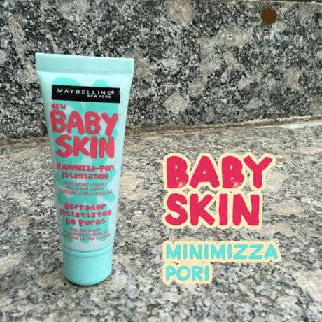 babyskin-maybelline16