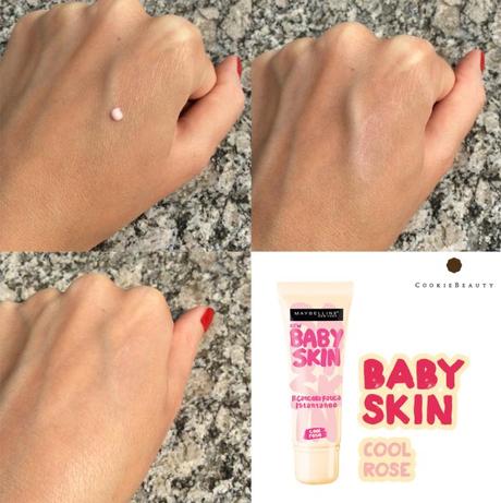 babyskin-maybelline19