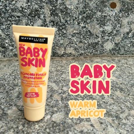 babyskin-maybelline14