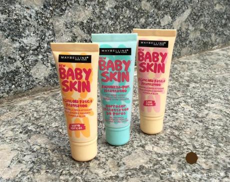 babyskin-maybelline13