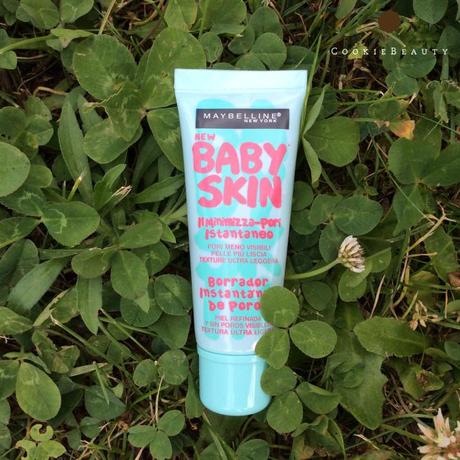 babyskin-maybelline3