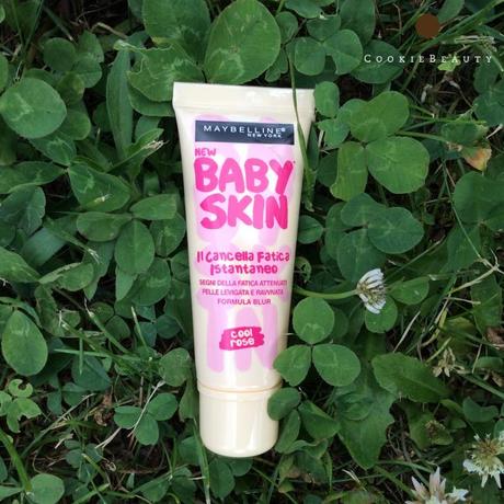 babyskin-maybelline