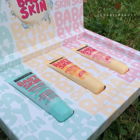 babyskin-maybelline6