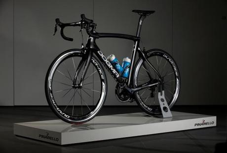 Immagine 2_Jag_Pinarello_DogmaF8