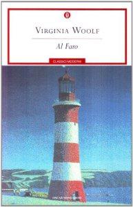 al faro