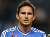 UFFICIALE: Frank Lampard lascia Chelsea
