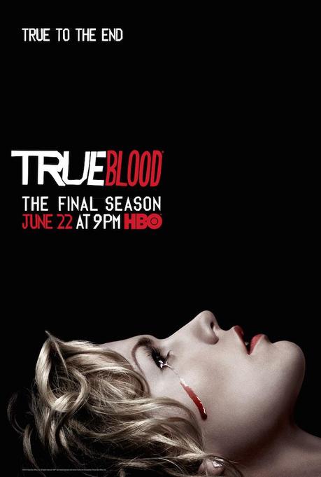 true_blood_poster7