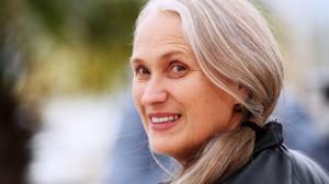 jane-campion