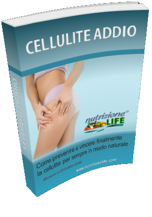 cover-celluliteaddio3D