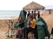 Foto Savages Battente