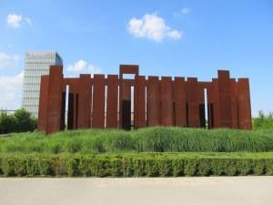 Ingresso_Hangar_Bicocca