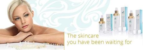 Moana-skin-care-available-at-chikii-for-australian-customers