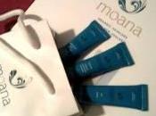 Moana Skincare. Cosmesi dalla Nuova Zelanda