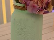 Jars mania
