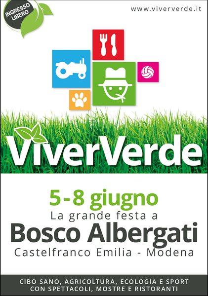 viviverde