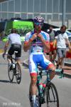 Giro 2014. Le foto | tappa 21 | Gemona del Friuli-Trieste.