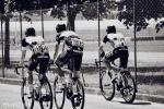 Giro 2014. Le foto | tappa 21 | Gemona del Friuli-Trieste.