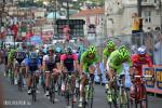 Giro 2014. Le foto | tappa 21 | Gemona del Friuli-Trieste.