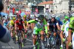 Giro 2014. Le foto | tappa 21 | Gemona del Friuli-Trieste.