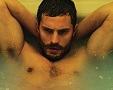 “The Fall 2”: Jamie Dornan anticipa Spector sotto una luce diversa