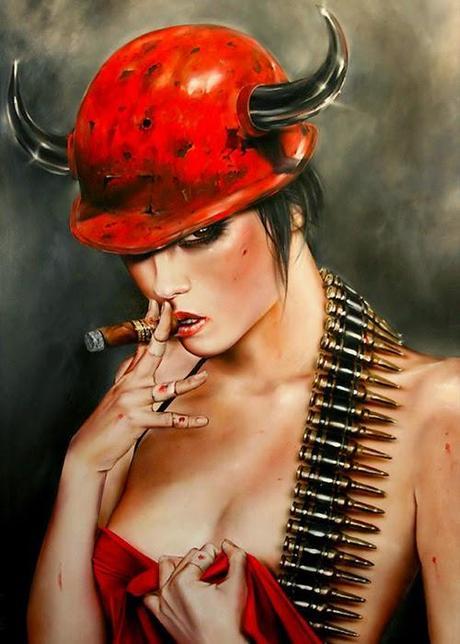 https://m2.paperblog.com/i/235/2350575/le-bad-girls-di-brian-viveros-L-Jf3IKx.jpeg