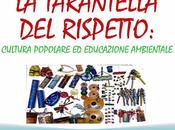 Tarantella Rispetto