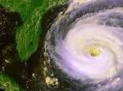 Discarica anche Galimberti, interim naturalmente