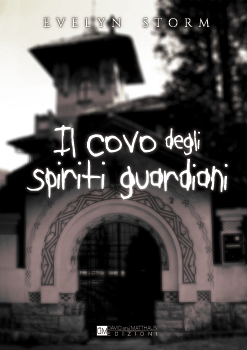 Il-covo-degli-spiriti-guardiani